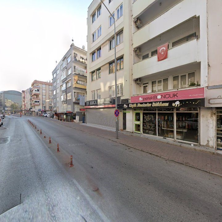 Fotoğraf 9