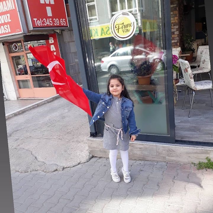 Fotoğraf 3