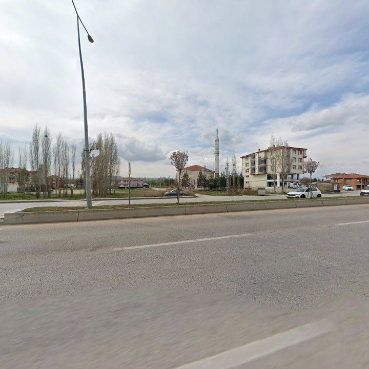Fotoğraf 6