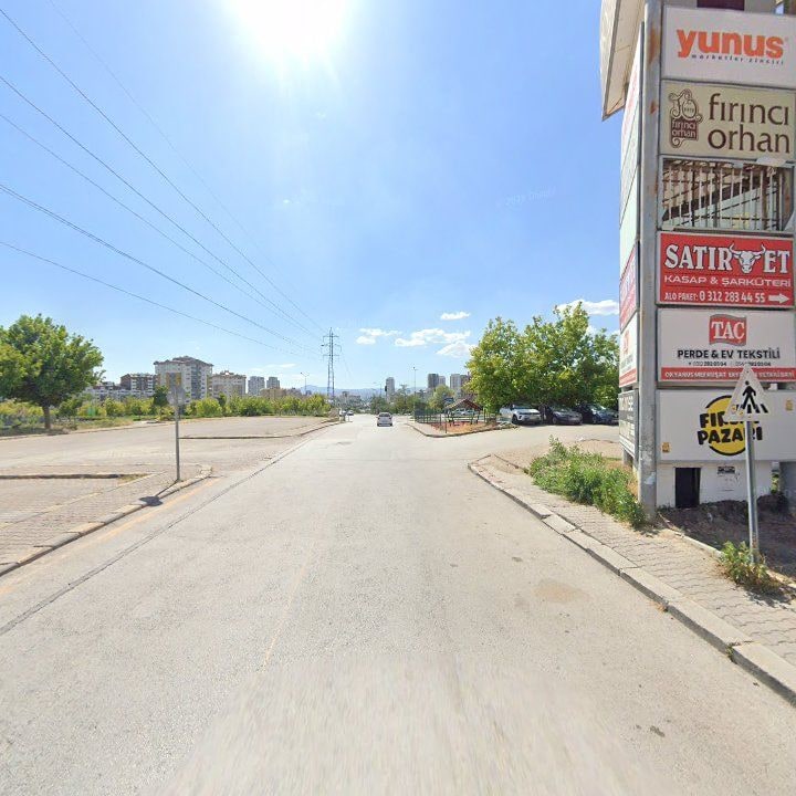 Fotoğraf 11