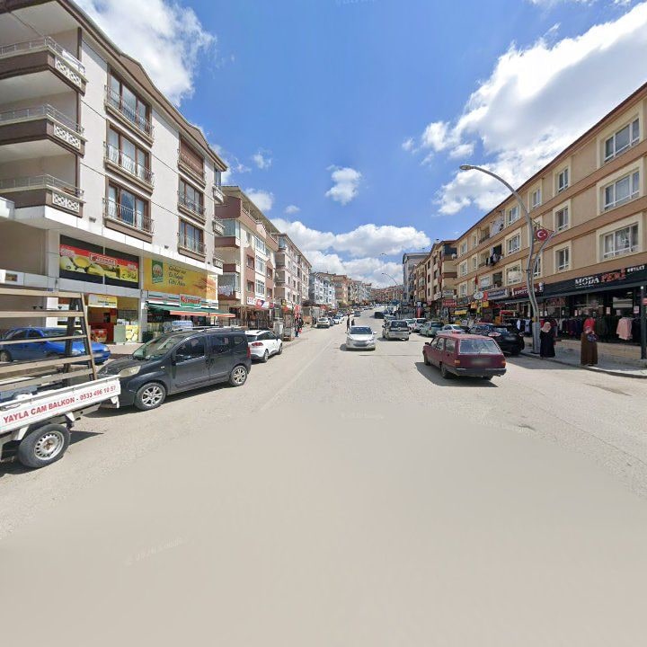 Fotoğraf 2
