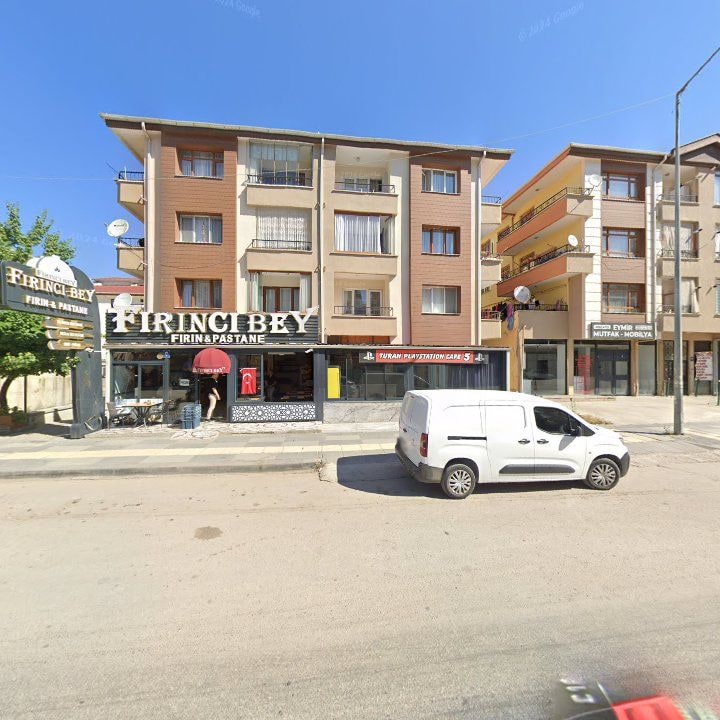 Fotoğraf 3