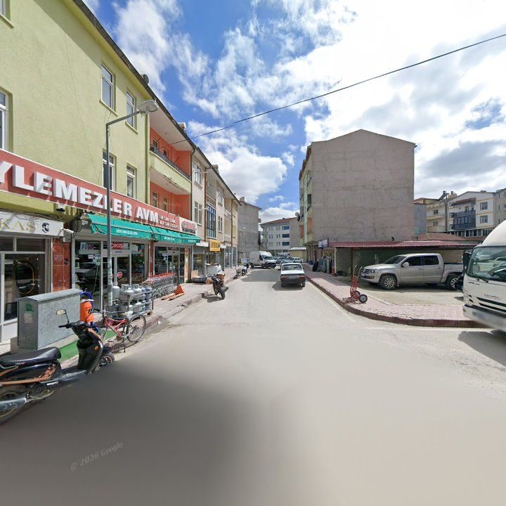 Fotoğraf 3