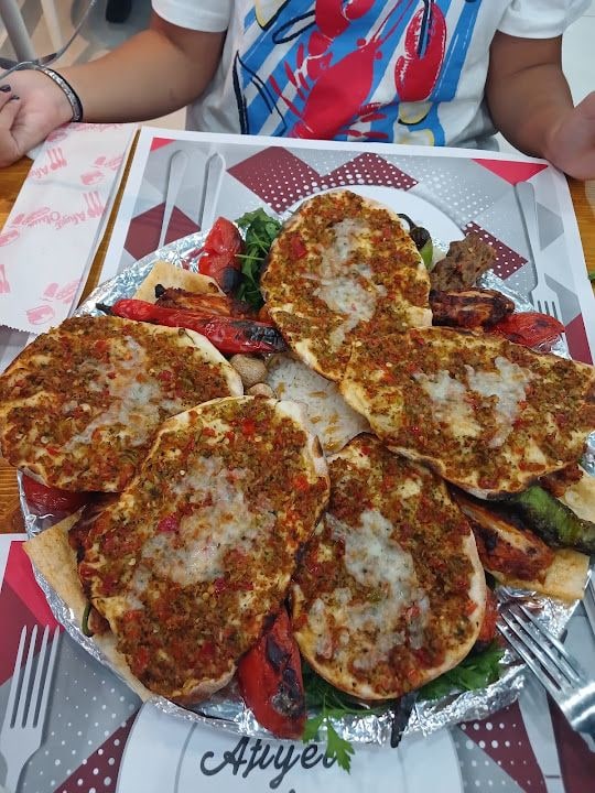 Fotoğraf 2