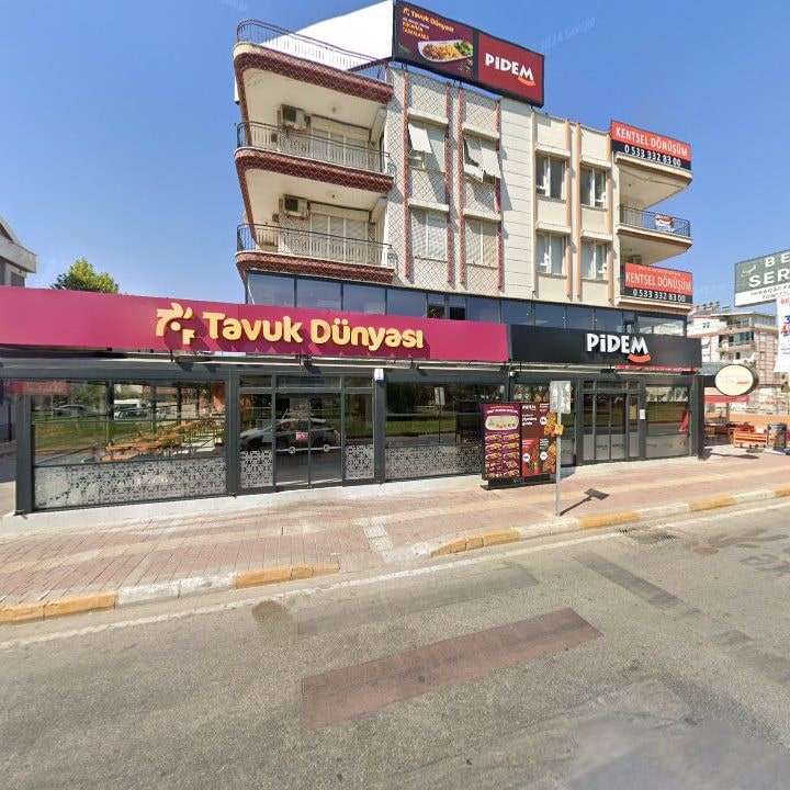 Fotoğraf 7