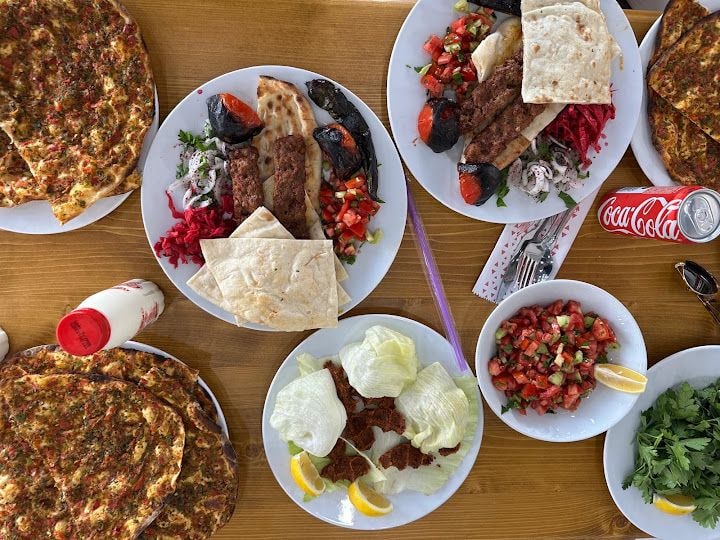 Fotoğraf 4