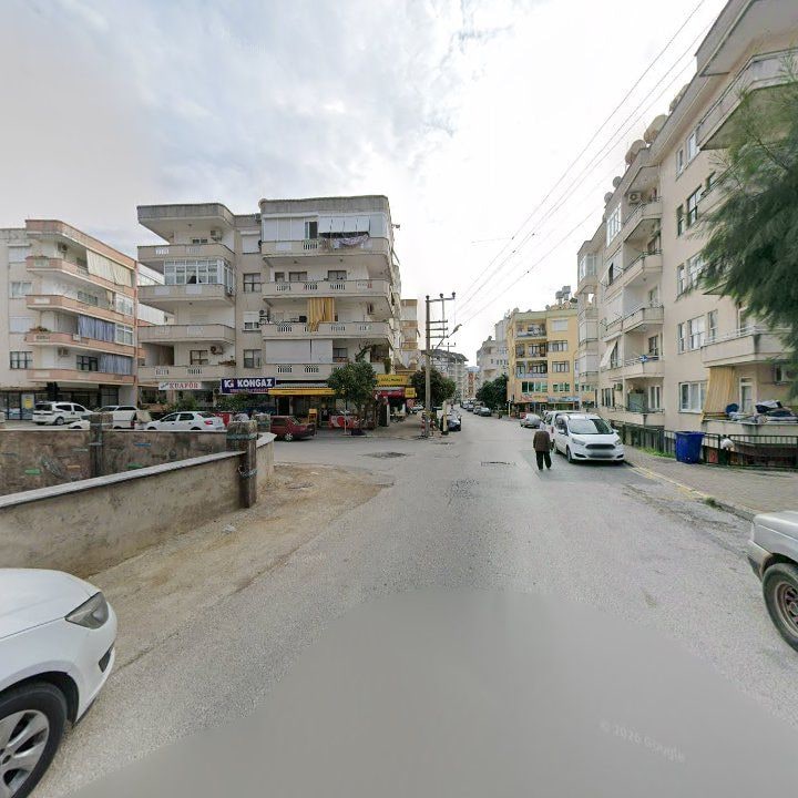 Fotoğraf 7