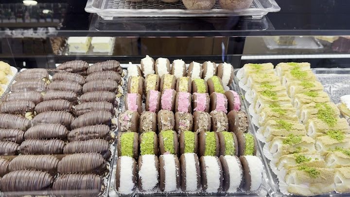 Fotoğraf 6