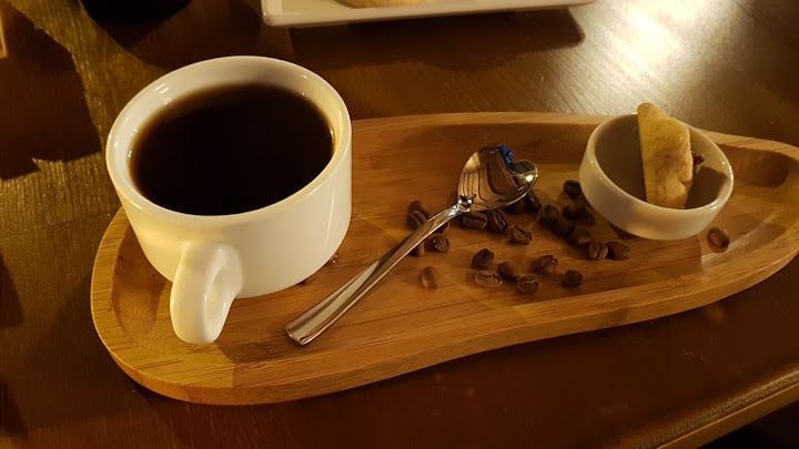 Fırından
