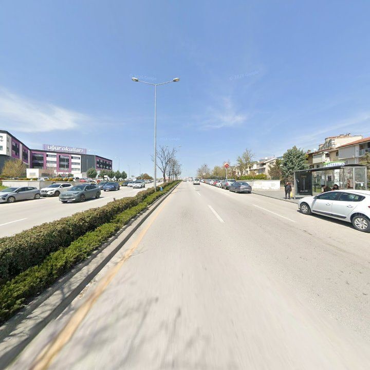 Fotoğraf 7