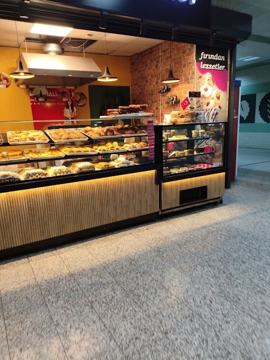 Fotoğraf 3