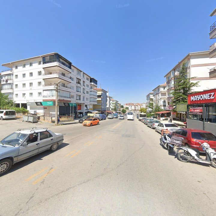 Fotoğraf 7