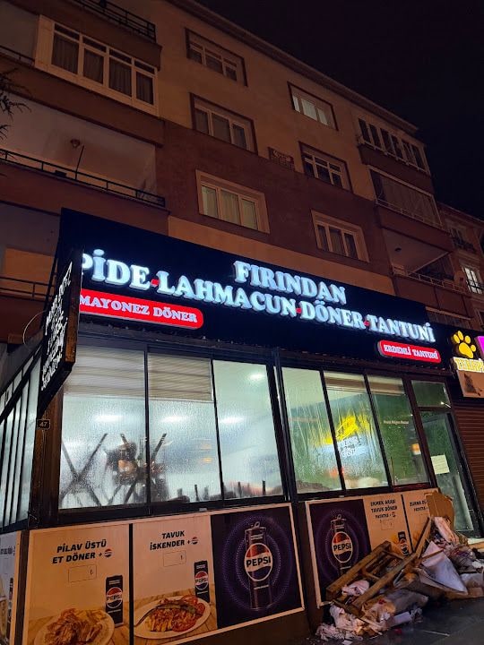 Fotoğraf 2