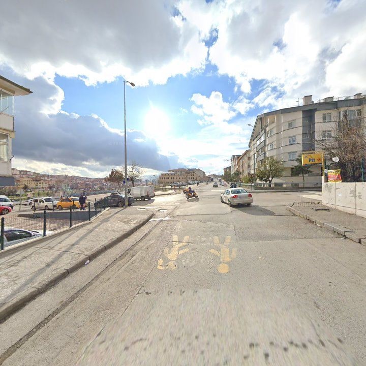 Fotoğraf 6
