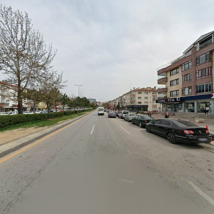 Fotoğraf 9