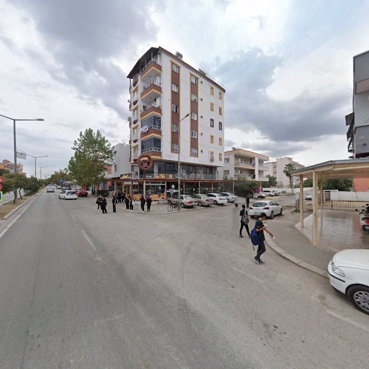 Fotoğraf 3