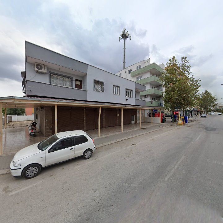 Fotoğraf 4