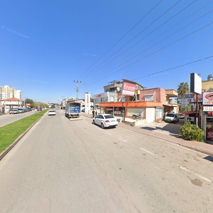 Fotoğraf 2