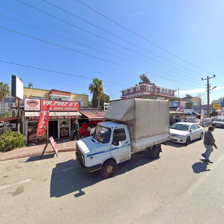 Fotoğraf 3