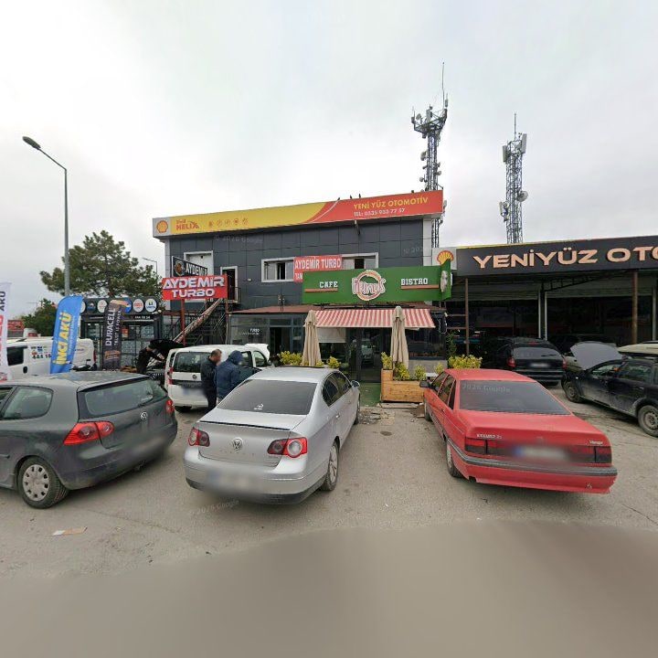 Fotoğraf 3