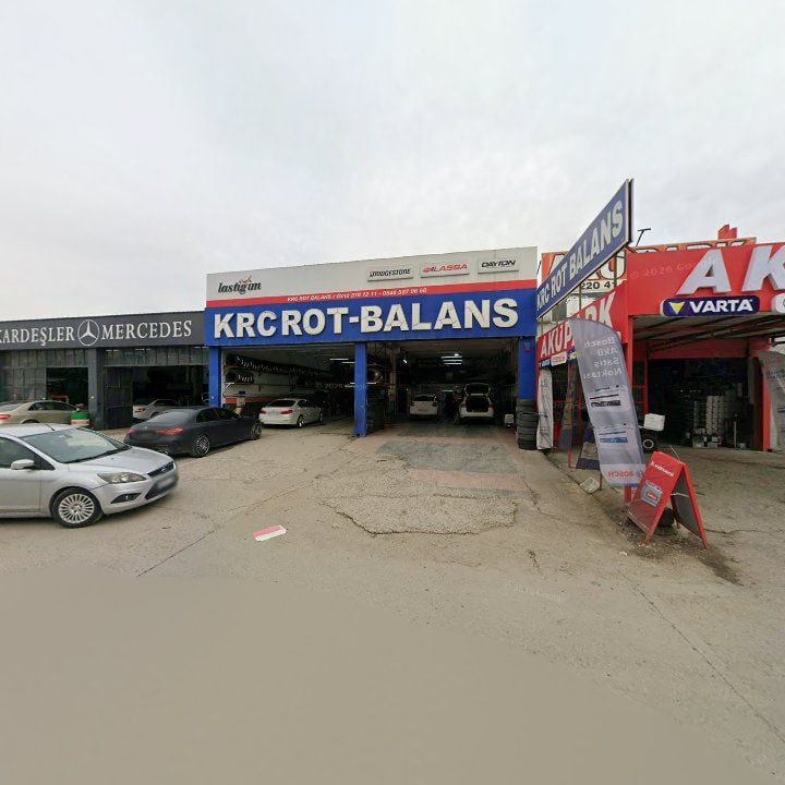 Fotoğraf 5