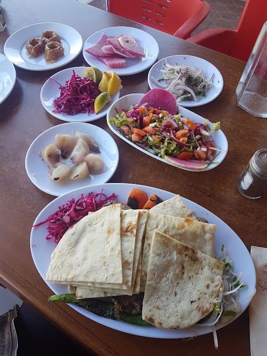 Fotoğraf 5