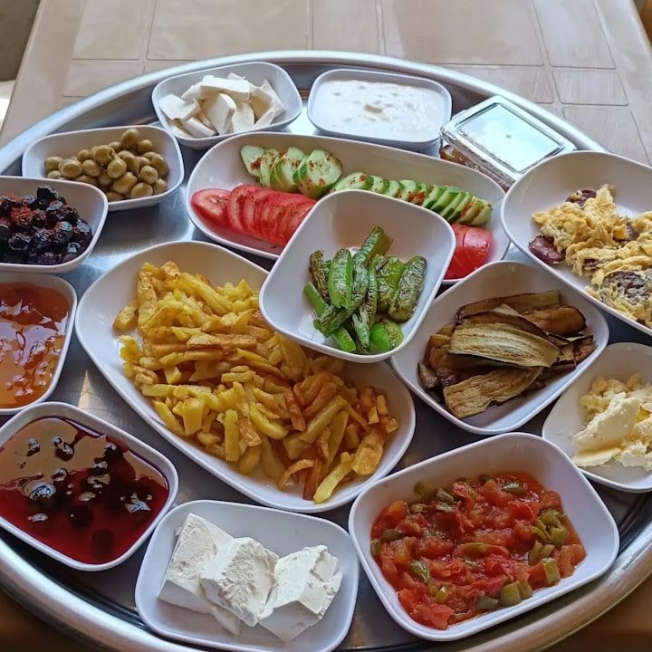 Fotoğraf 5