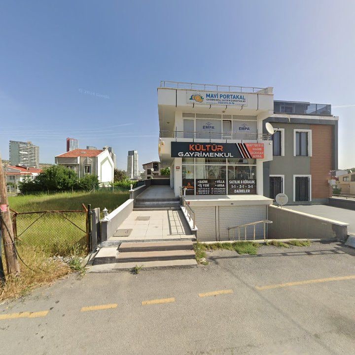 Fırst Class Burger