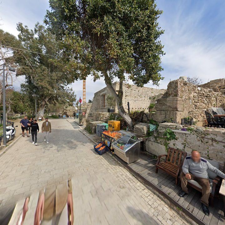 Fotoğraf 11