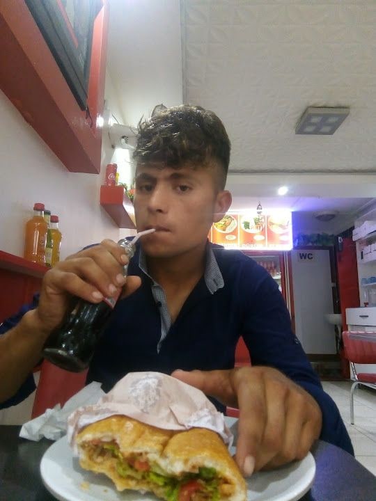 Fotoğraf 2