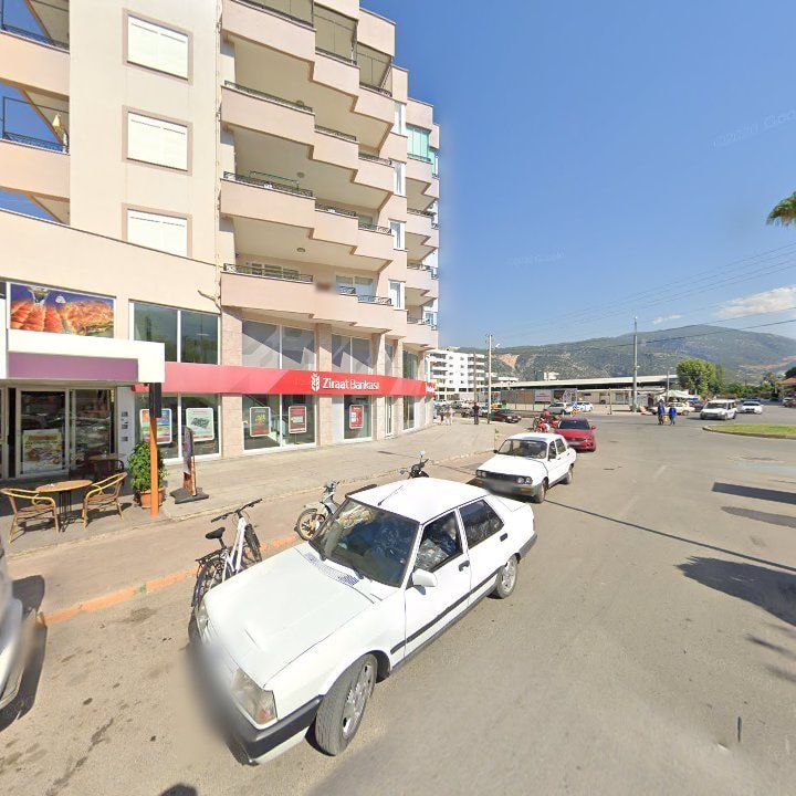 Fotoğraf 5