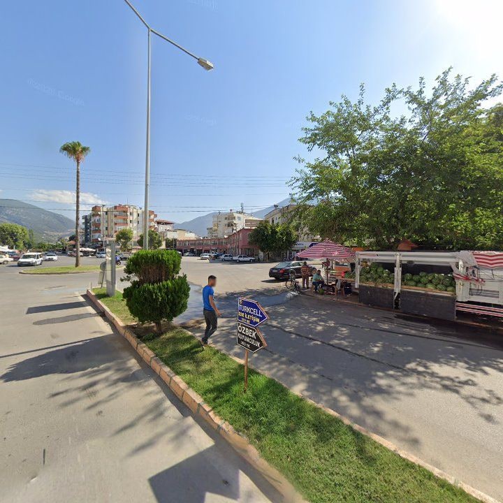 Fotoğraf 6