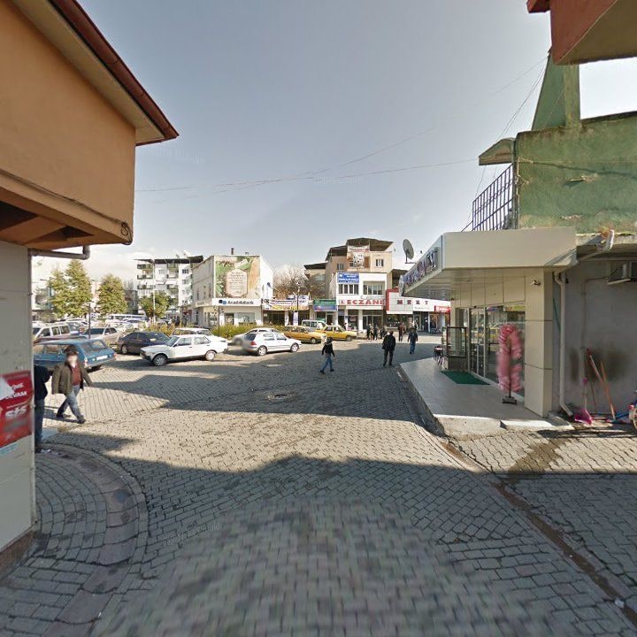 Fotoğraf 9
