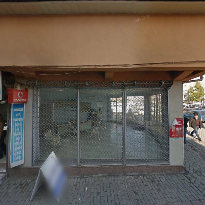 Fotoğraf 8