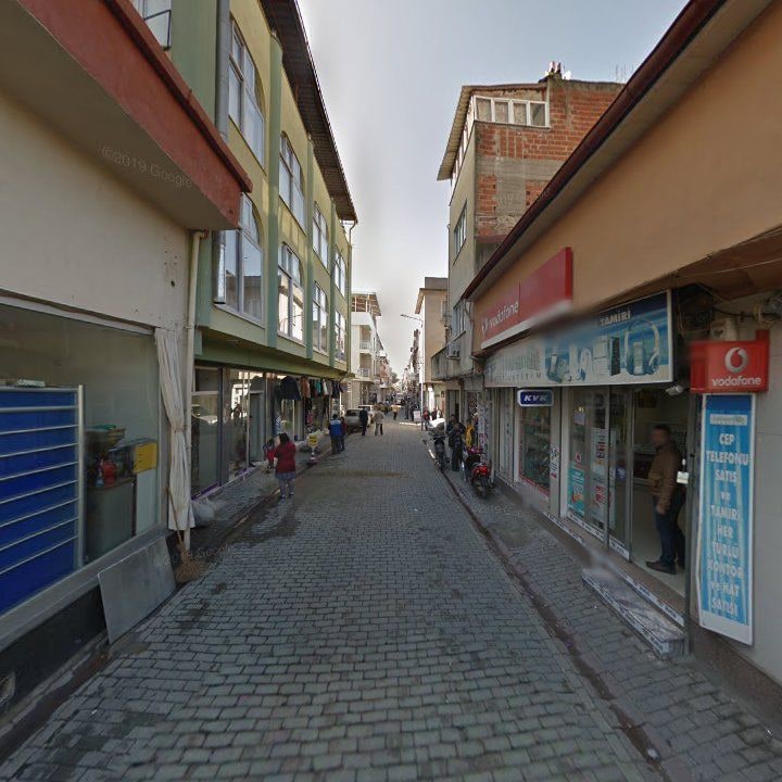 Fotoğraf 7
