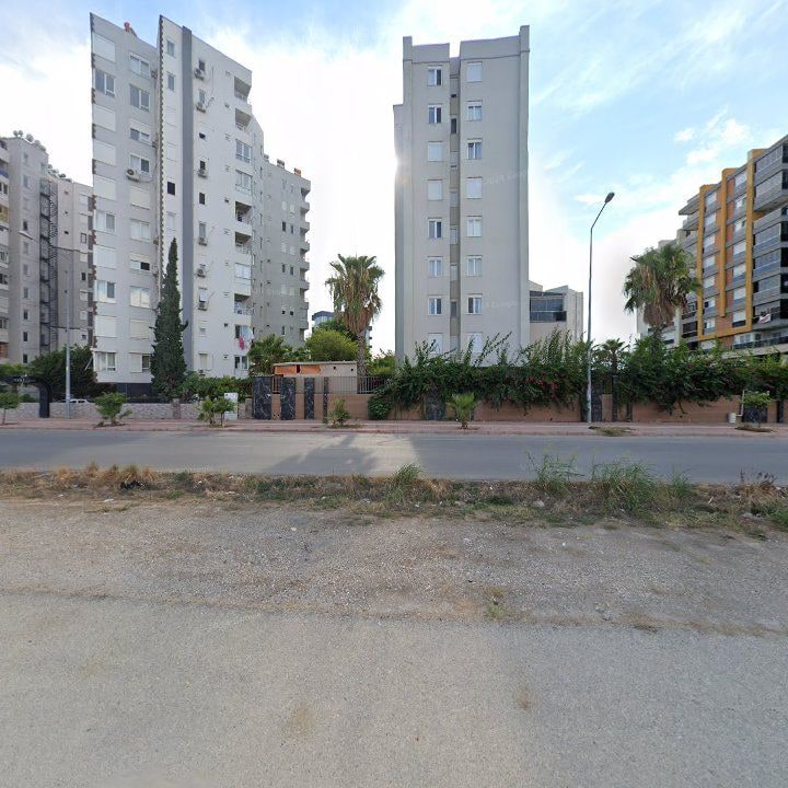 Fotoğraf 7