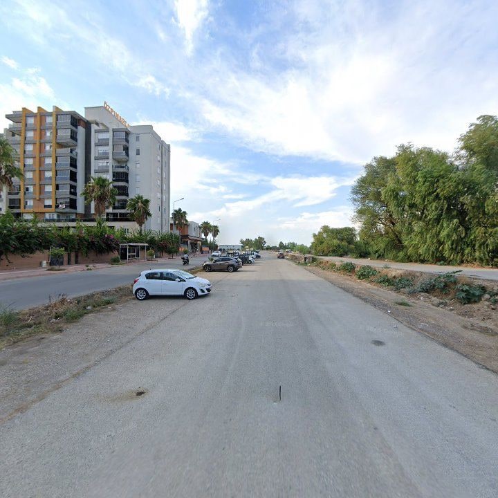 Fotoğraf 8