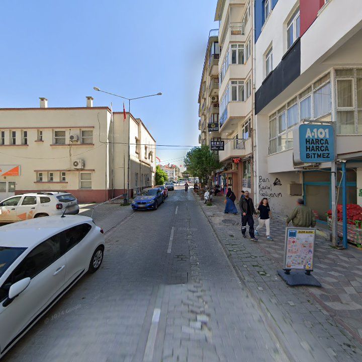 Fotoğraf 7