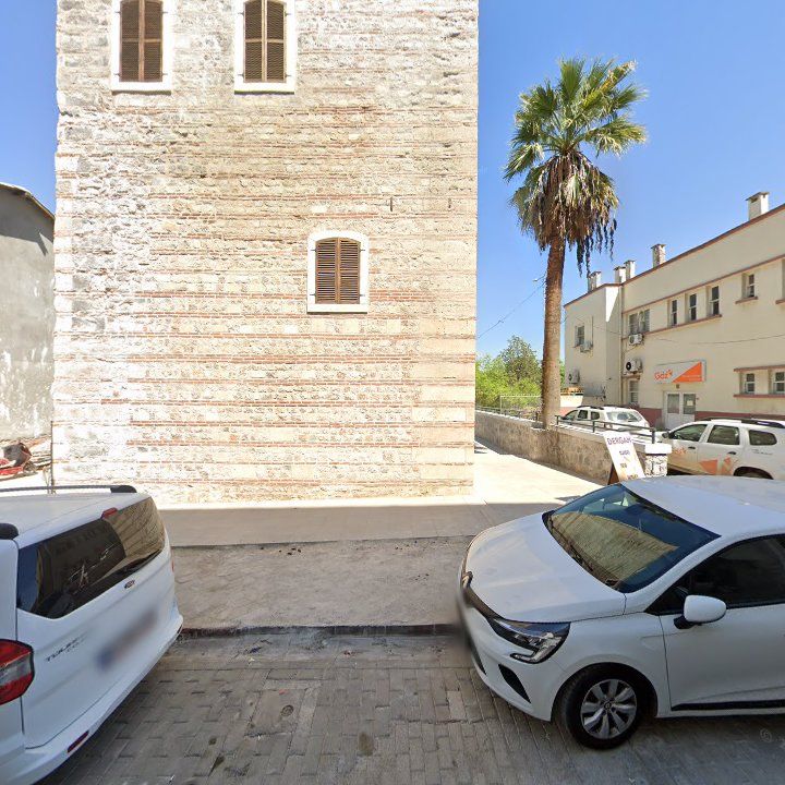 Fotoğraf 6