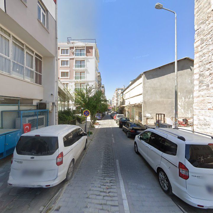 Fotoğraf 9
