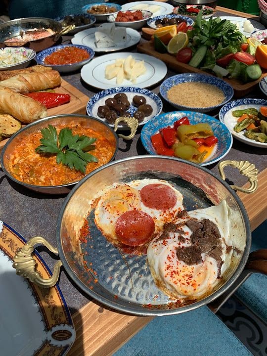 Fotoğraf 5