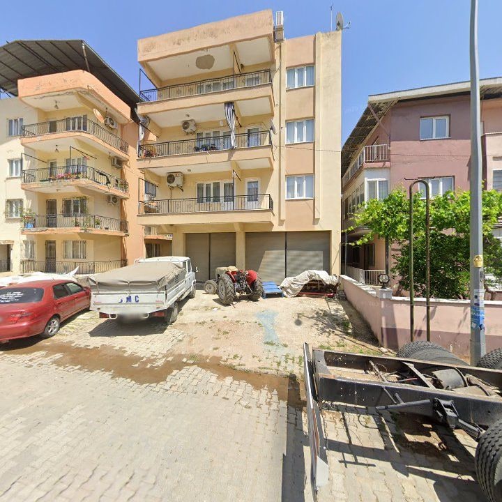 Fotoğraf 6