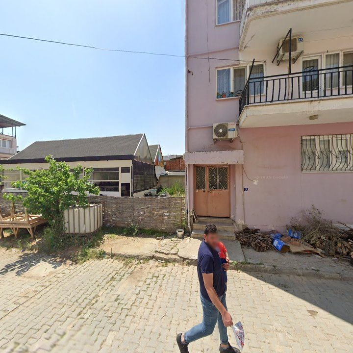 Fotoğraf 4