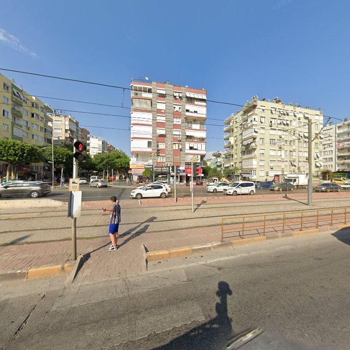 Fotoğraf 9
