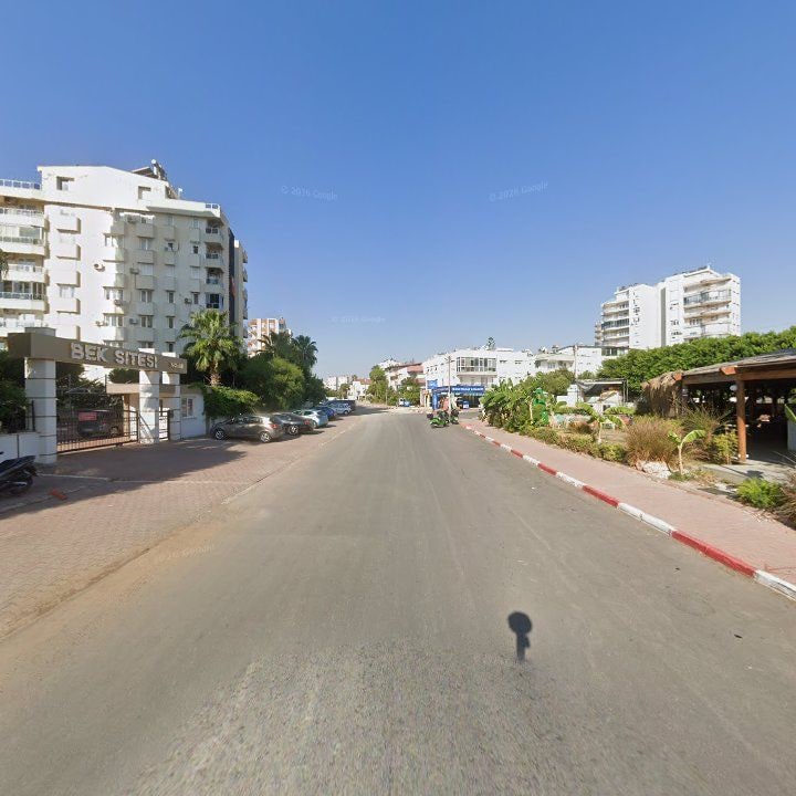 Fotoğraf 11