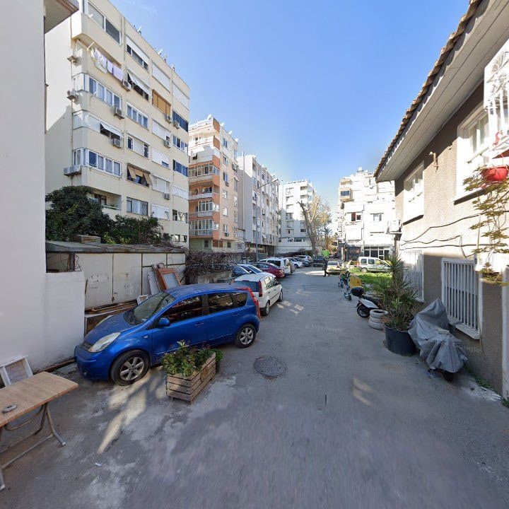 Fotoğraf 11