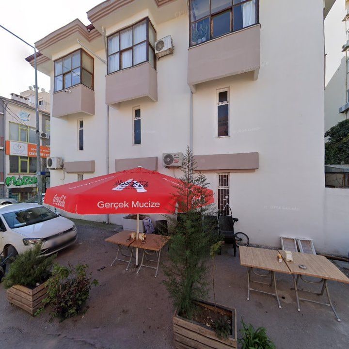 Fotoğraf 10