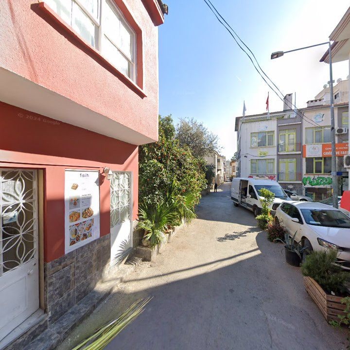 Fotoğraf 9