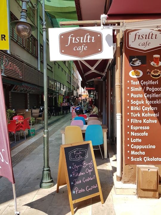 Fotoğraf 2