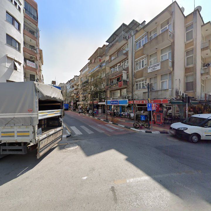 Fotoğraf 8